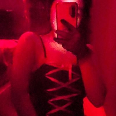 Brain is the new sexy🔞 ain't got time for sex.