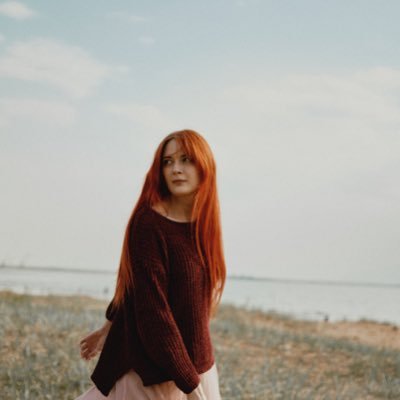 darmsteter's profile picture. 