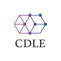 CDLE公式(@CDLE_news) 's Twitter Profile Photo