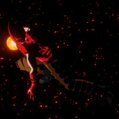 Phantom Animation Studios Profile