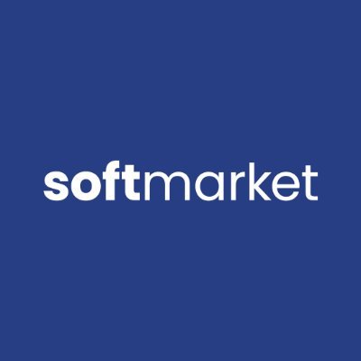 💎 The Best Software For Your Work
💎 Your Way To Designers Success
💎 Choose The Plan Already Now