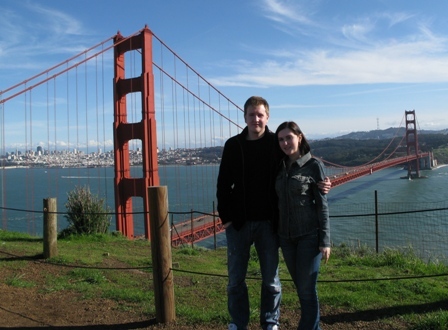 a_merkel's profile picture. Spezialisiert auf Online Marketing (SEO, Webanalyse & Business Intelligence)