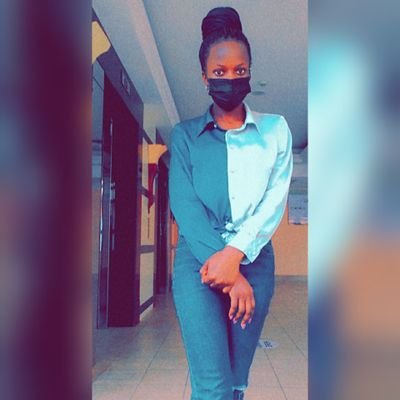 Leo ♌ bae 😍 Courageous and optimistic 😃 A star 🌟 in me is here to light up your world🌎