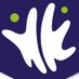 ESCUTA PROJECT_ERASMUS+ (@erasmusescuta) Twitter profile photo ESCUTA PROJECT_ERASMUS+ (@erasmusescuta) Twitter profile photo