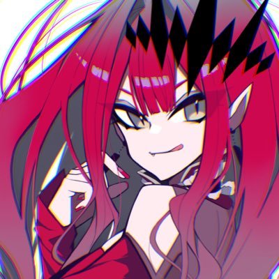 神代さんのプロフィール画像