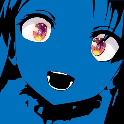 RIAさんのプロフィール画像