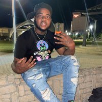 Big MW (@_markwill4) 's Twitter Profile
