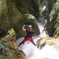 Albert Ambrós (@albertambrosb) 's Twitter Profile