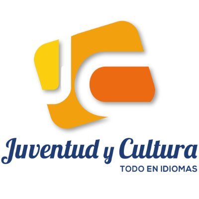 juvycultura's profile picture. 50 años organizando cursos de idiomas en España y en el extranjero, para todas las edades y en cualquier época del año

https://t.co/6FWPV6VXg9…