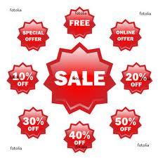 free, sale off, coupon, deal