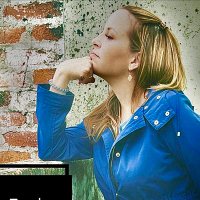 PattyGomez (@pattygomezp) 's Twitter Profile