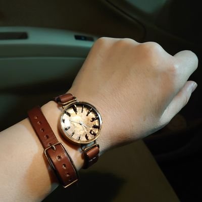 BUDDiiSno_buddy's profile picture. BUDDiiSのバディ