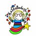 Kate Bodell Writer and Illustrator (@katebodell) Twitter profile photo Kate Bodell Writer and Illustrator (@katebodell) Twitter profile photo