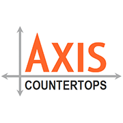 Axis Countertops