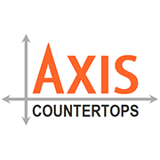 At AXIS COUNTERTOPS you can find a commitment to provide customers with quality work at a fair price.