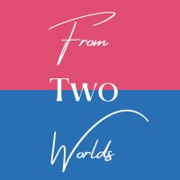 Nikol | Marine Biologist (@fromtwoworlds) 's Twitter Profile