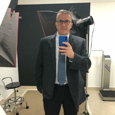 entsieisaac1's profile picture. 