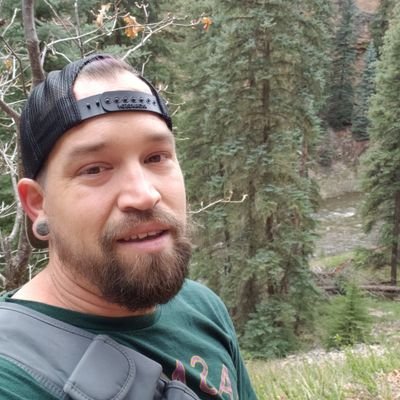 gay ,37 love's hiking , playing video games, camping, skateboarding, harry Potter, and Pokemon go .I'm 100% vers , I also have some fetishes.