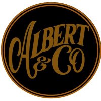 Albert & Co Frankville (@albertcofrank) 's Twitter Profile