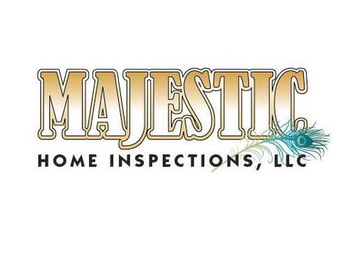 Southeastern Wisconsin home inspector assuring peace of mind in your home purchase.  Avid runner and cross country skier.