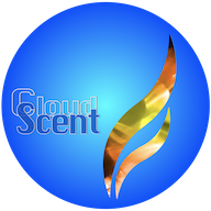 iPhone, iPad and Watch Apps design and app-enabled electronic accessories especially Bluetooth LE and WiFi remote light and sound control (DMX) apps + solutions