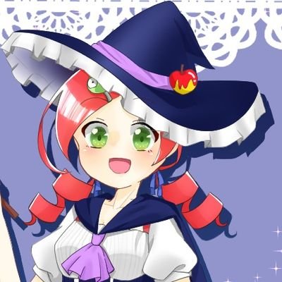 あまねさんのプロフィール画像