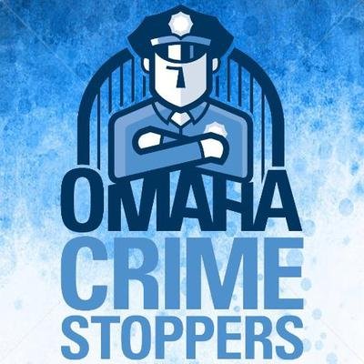 OmahaCrimeStoppers Profile
