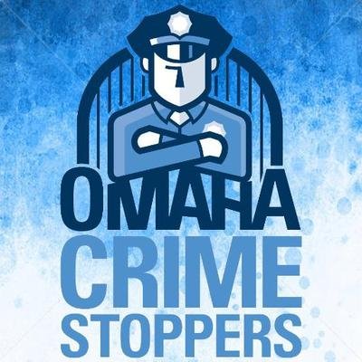 CrimeOpd Profile Picture