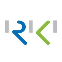RKH Gesundheit (@rkhgesundheit) 's Twitter Profile Photo RKH Gesundheit (@rkhgesundheit) 's Twitter Profile Photo