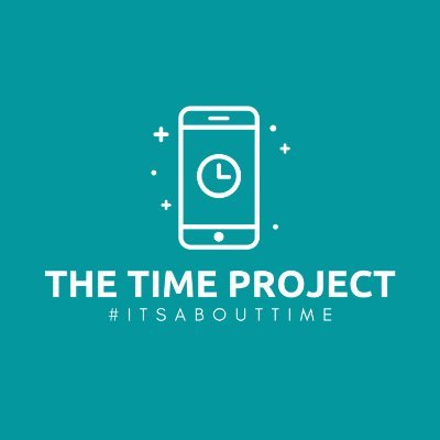 The Time Project is an anonymous data collection tool to improve working patterns in the television industry. #ItsAboutTime