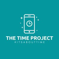 The Time Project(@_TheTimeProject) 's Twitter Profileg