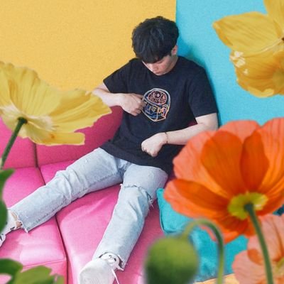 ลิᴸᴵ ✿YNWR✿ 🧀 (slow🐌...)さんのプロフィール画像
