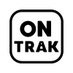 OnTrak (@ONTRAKBRADFORD) Twitter profile photo