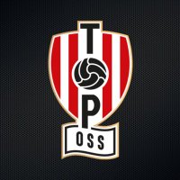 TOP Oss (@topossofficial) 's Twitter Profile