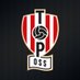 TOP Oss (@topossofficial) Twitter profile photo