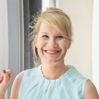 Lissy (@lisa_onx) 's Twitter Profile