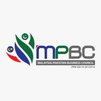 mpbc.Official (@malpak2) 's Twitter Profile