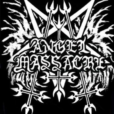 Angel Massacre Official, USBM