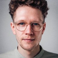 Micha Steinwachs (@michastein) Twitter profile photo