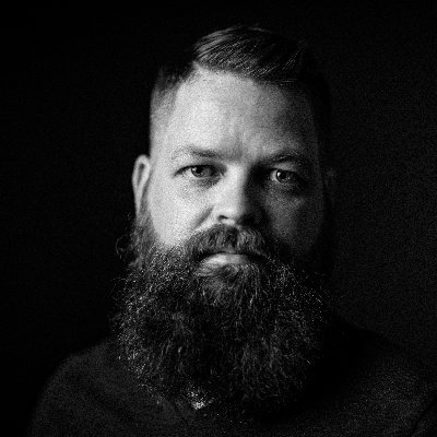 CTO at @liveoakbank. Opinions are my own. (he/him)