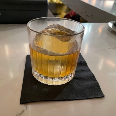 theHMBLkid's profile picture. TheHMBLkid