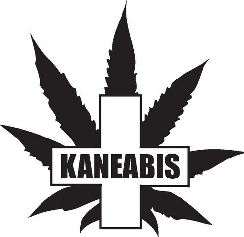 Kaneabis is the information resource leader when it comes to investor resources and insight. Understand the cannabis industry from a financial perspective.