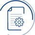 Instructietoolkit (@instructietool1) Twitter profile photo Instructietoolkit (@instructietool1) Twitter profile photo