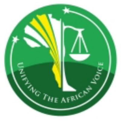 FALAS_freestate's profile picture. The Federation of African Law Students in the University of the Free State.This body is aimed at assisting law students in their development in the legal sector