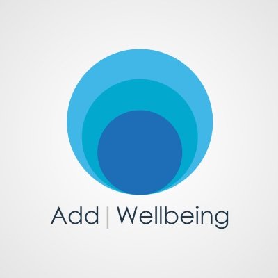 We work with organisations to assess, design and deliver bespoke mental health support. | Developed within the Tavistock and Portman NHS Foundation Trust.