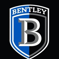 BentleyWSoccer (@bentleysoccer) 's Twitter Profile