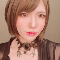 K♂引用アカウント/見ない方がいい (@offpako_fight2) 's Twitter Profile