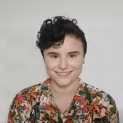 prim8cohen's profile picture. MSc Primate Behaviour & Conservation-1st🥳 Cultural variation of chimp tool-use, gestural communication, & social learning. Scouting for Fieldwork & PhD!🔎