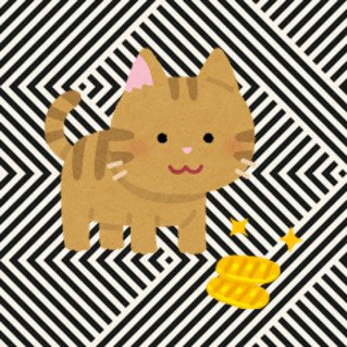 副収入 マツエクすとぷり歌ってみた収入アップ面白いゲーム就活無職低リスク 家に居ても 給料発生今 注目の携帯1個でお小遣い稼ぎしてみよう 株 非正規 海外旅行 独立開業 消費者金融 サンドウィッチマン 副収入 マツエクすとぷり歌ってみた収入アップ面白いゲーム就活無職低リスク 家に居ても 給料発生今 注目の携帯1個でお小遣い稼ぎしてみよう 株 非正規 海外旅行 独立開業 消費者金融 サンドウィッチマン