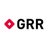 Global Restructuring Review